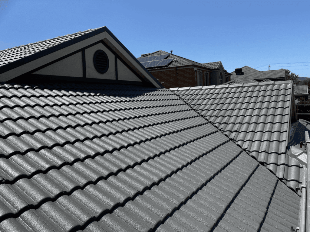 Understanding Australian Roofing Standards: Compliance Guide for Sydney Homeowners
