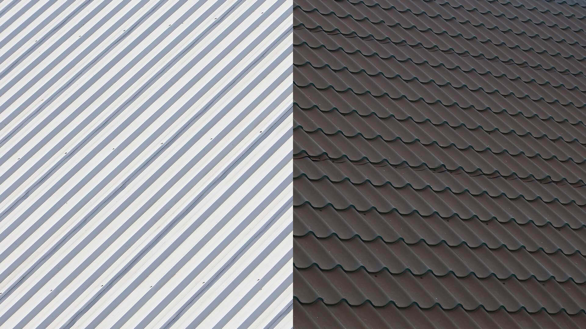 Metal Roofing vs Tile Roofing: Complete Comparison Guide for Sydney Homes