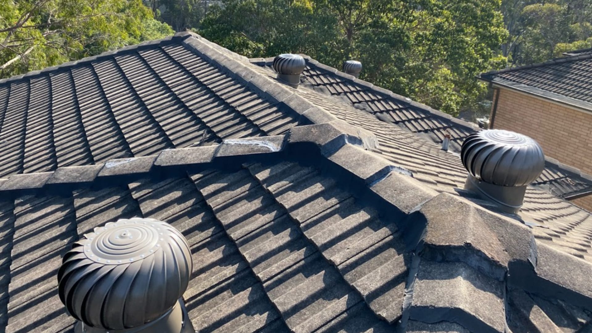 The Ultimate Guide to Roof Ventilation for Sydney Homes: Improving Energy Efficiency