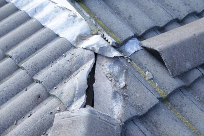 7 Warning Signs Your Roof Needs Immediate Attention: A Sydney Homeowner's Guide