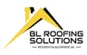 BL Roofing Solutions